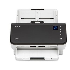סורק Kodak E1035 קודאק