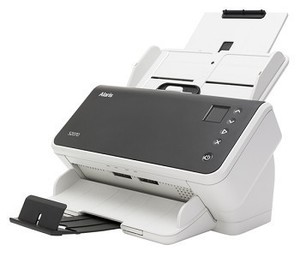 סורק Kodak S2050 קודאק
