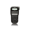 מדפסת מדבקות ניידת Brother PT-H110 + סרט מתנה 