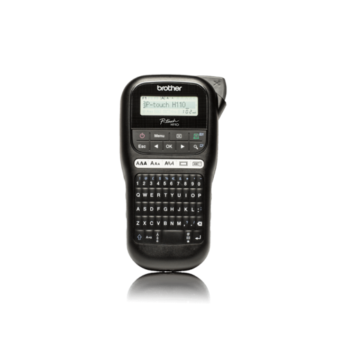 PT-H110