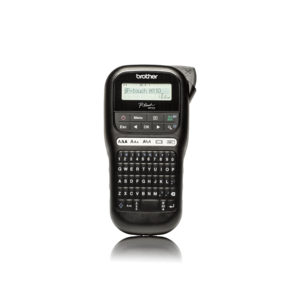 PT-H110