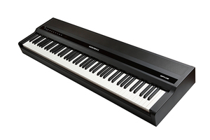 פסנתר חשמלי 88 קלידים KURZWEIL MPS110 STAGE PIANO