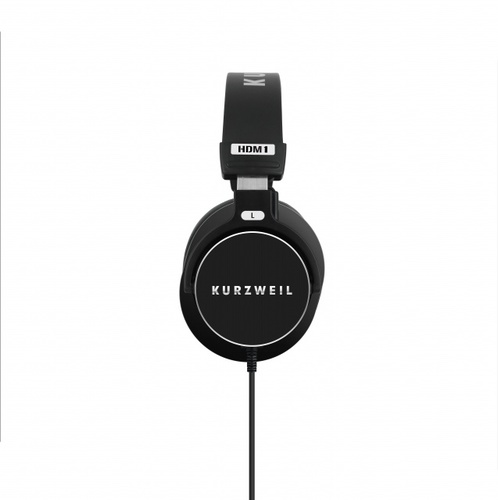 אוזניות KURZWEIL HDM1
