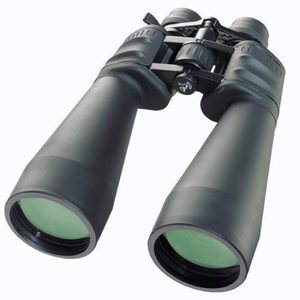 משקפת Bresser 12-36x70