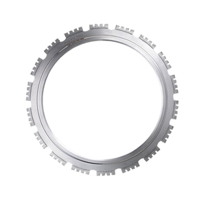 להב יהלום 350 ׁׂ(RING) מתוצרת Husqvarna