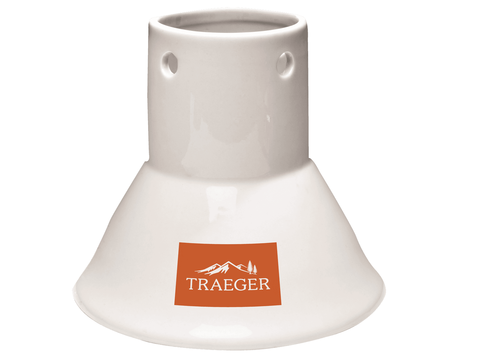 כסא כבוד לעוף - טרייגר Traeger 