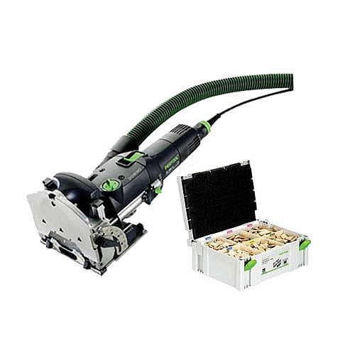 מכשיר דומינו 420W + ססטיינר אביזרים