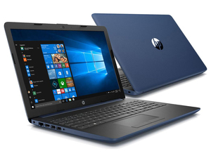 מחשב נייד HP 15Z-CTO 3JE20AV אייץ' פי