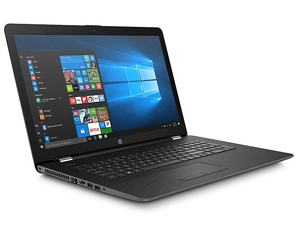 מחשב נייד HP 17-bs067cl 2KW14UA אייץ' פי