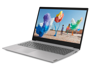 מחשב נייד Lenovo ideapad S145-15IWL 81MU007NUS לנובו