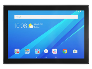 טאבלט Lenovo Tab 4 10 TB-X304F ZA2J0143US לנובו