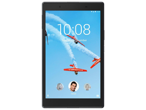 טאבלט Lenovo Tab 4 8 ZA2B0009US לנובו