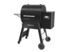 מעשנת Ironwood 650 וגריל Traeger 
