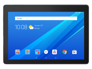 טאבלט Lenovo Tab E10 ZA470006US לנובו