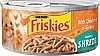 פריסקיז נתחי עוף  ברוטב  156 גרם Friskies 
