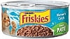 פריסקיז מיטב הים  156 גרם Friskies 