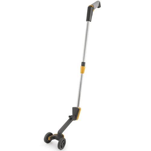 אביזר ידית הארכה לגוזם רב תכליתי ל-SGM72/102