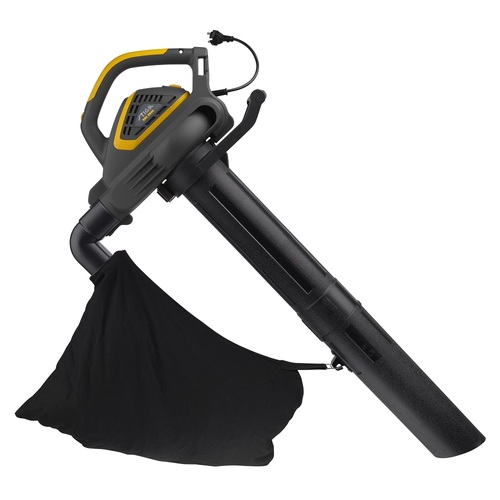 מפוח עלים חשמלי BL 130c לשעבר SBL2600 סטיגה