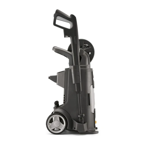 מכונת שטיפה חשמלית גרניק HPS 235 R סטיגה