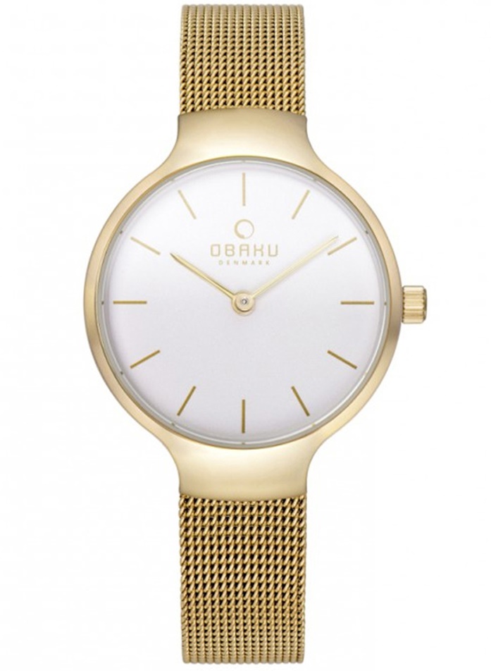obaku brand