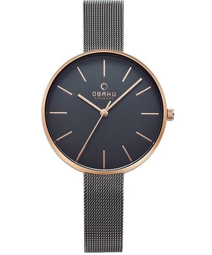 Obaku V211LXVJMJ