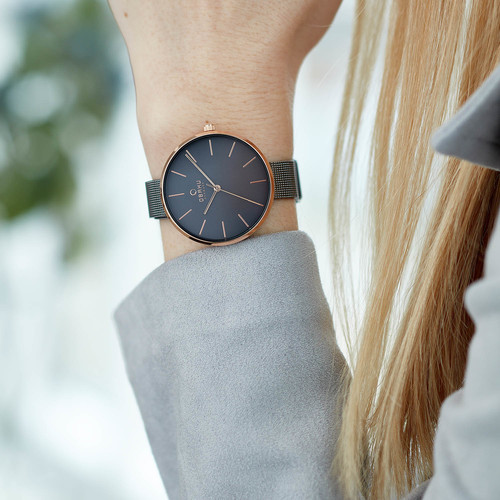 Obaku V211LXVJMJ