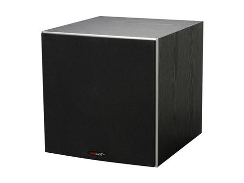 סאב וופר Polkaudio PSW10