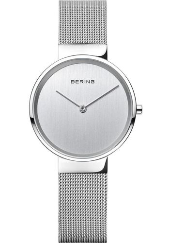 Bering 14531-000 נשים זכוכית ספיר
