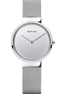 Bering 14531-000 נשים זכוכית ספיר
