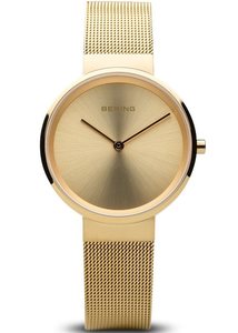 Bering Bering 14531-333