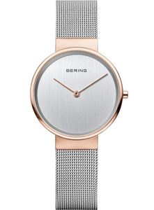 Bering 14531-060 נשים זכוכית ספיר