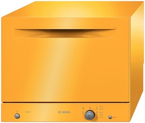 מדיח כלים BOSCH דגם SKS50E11EU בוש