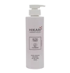 מי פנים מרעננים HIKARI - 250ml ALFA TONER