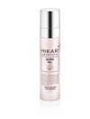 ג'ל ניקוי מרענן לחידוש העור HIKARI - 120ml ALFA GEL 