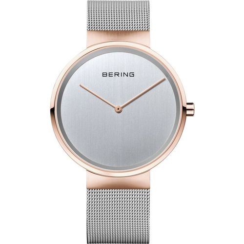 Bering 14539-060 לגברים