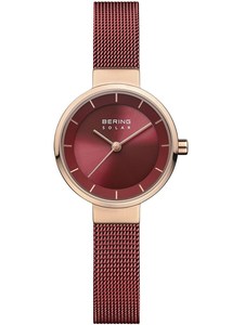 Bering Bering 14627-363