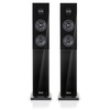 זוג רמקולים רצפתיים מבית Audio Physic דגם  CLASSIC 12