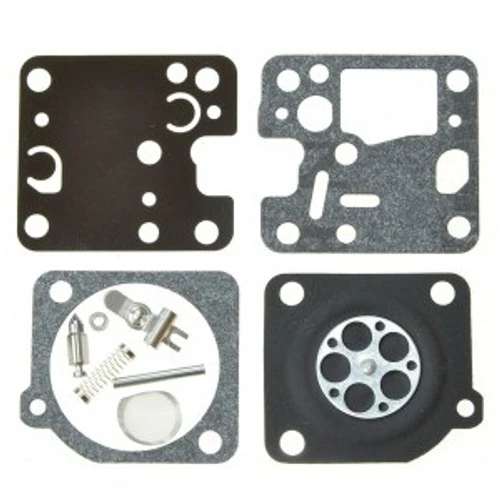 קיט שיפוץ זאמה RB-107 לאקו SRM226/260