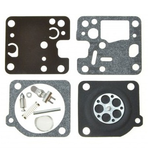 סט שיפוץ זאמה RB-107 לאקו SRM226/260