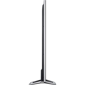 טלוויזיה 55" Samsung סמסונג UA55H7000