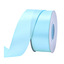 Be37581dd52bc2ab2a5c9486d5f3b37e