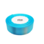 35e0af1dd1f96d0a13d6bc0f2ce2d51f