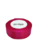 Aea35011f18bc7726de31698b475e2a1