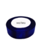 A8b8d228d04cc47b11564ea96f4921a4