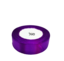 4be47ec0487a6238ec0e16c362a192a5