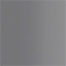 6d05d3f99f0e2bd450d1d3ac7a004a89
