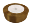 Fe1530b403b03df534544f8aa2f0374c