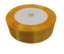 B09ade4828decdf2a71f5eef35ee373d