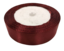 82d698b126d5ef313d354f92673b38e6