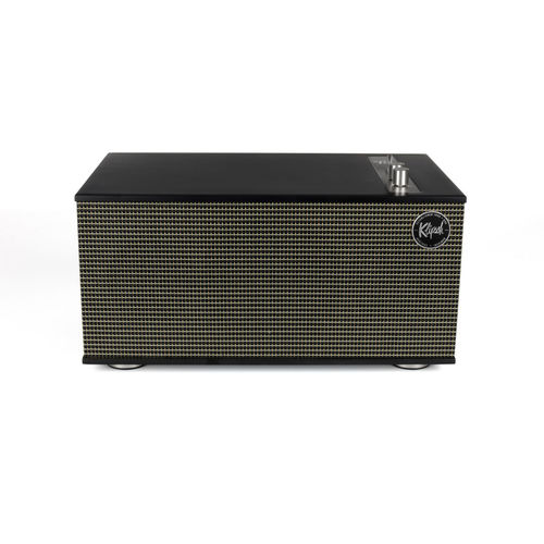 Klipsch The Three II - HERITAGE WIRELESS SYSTEM